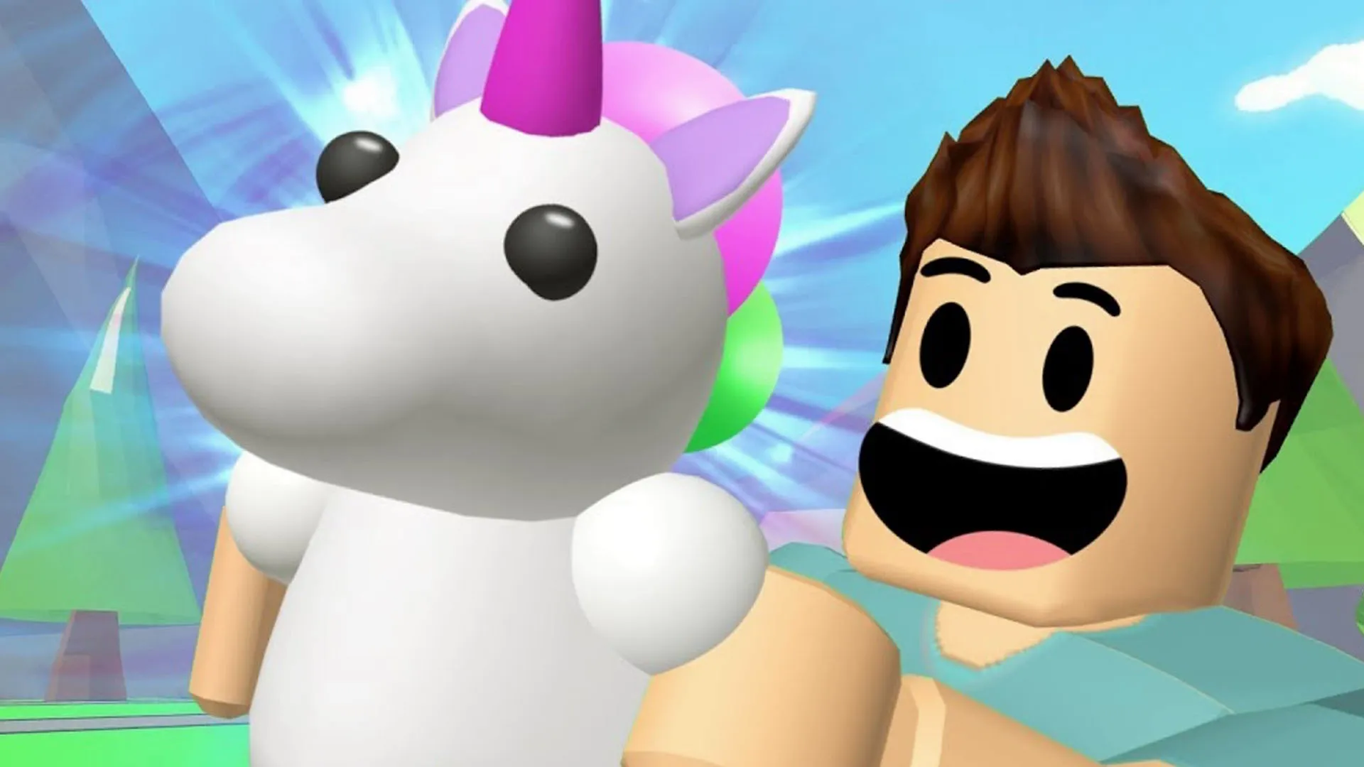 thumbnail - S1:E15 Roblox Pet Drop With Denis!