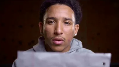 thumbnail - Lettermen