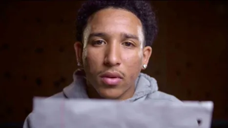 thumbnail - Lettermen