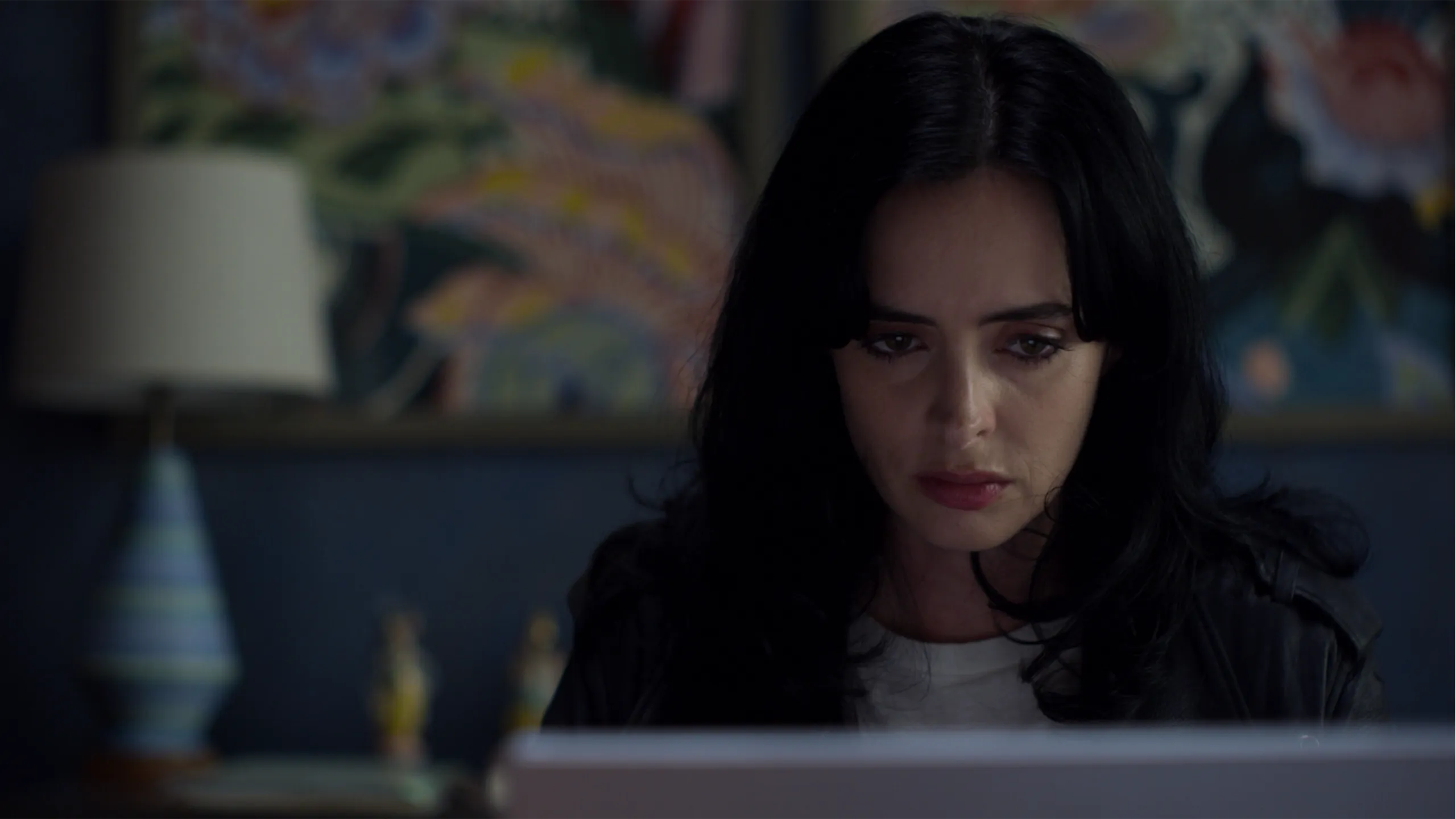 thumbnail - S3:E1 A.K.A. The Perfect Burger