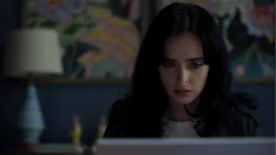 thumbnail - S3:E1 A.K.A. The Perfect Burger