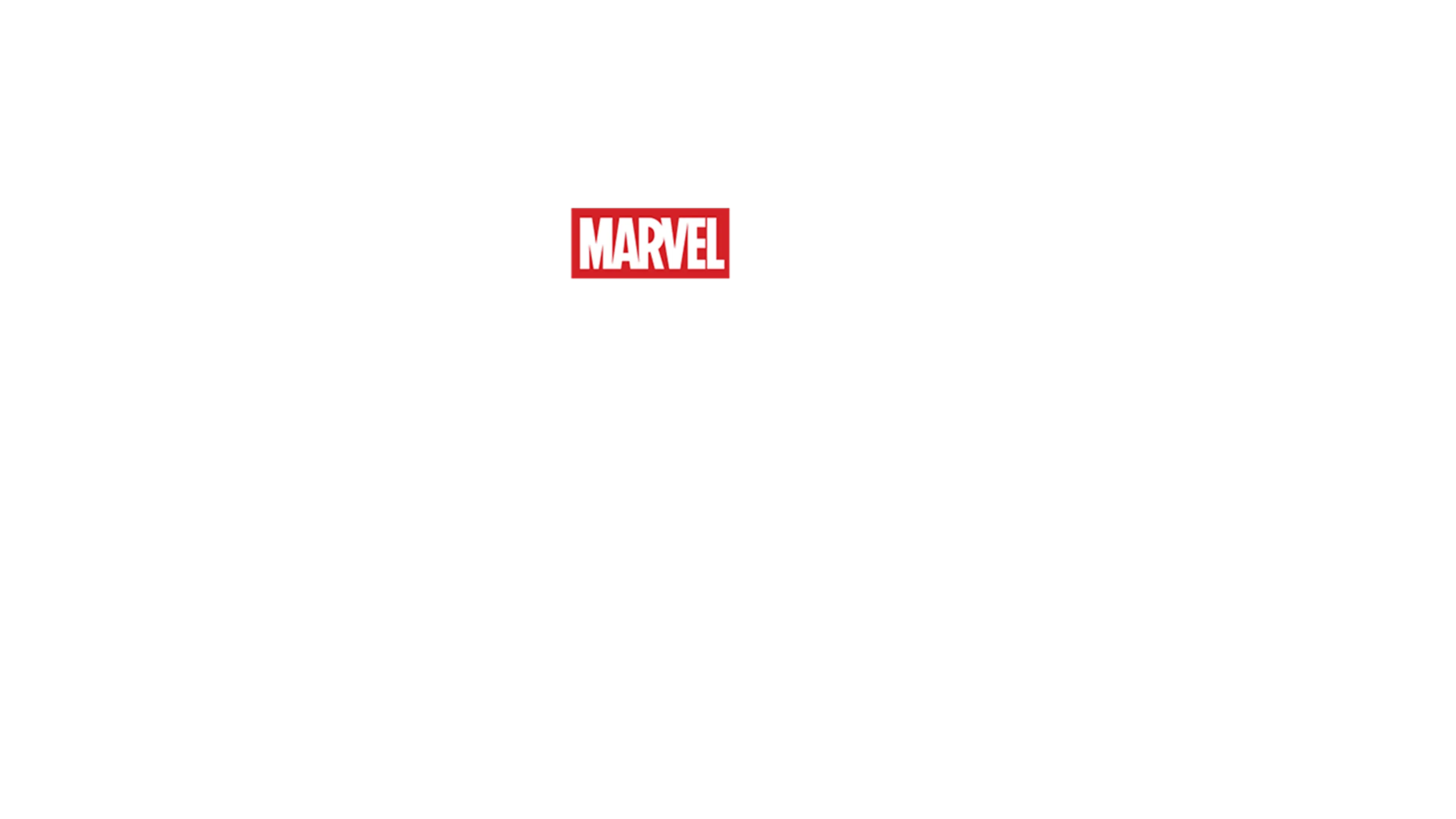 Thor: Karanlık Dünya