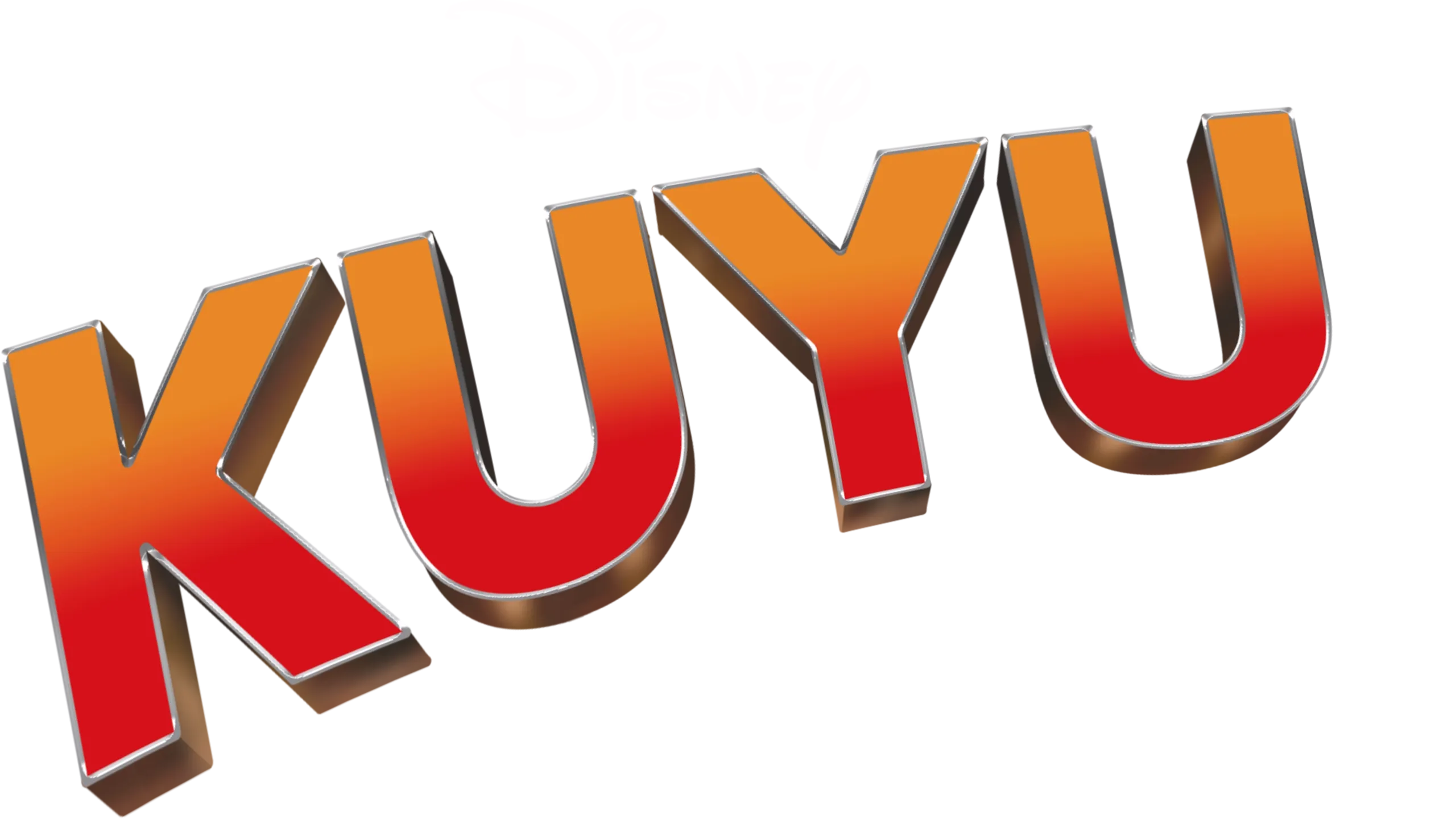 Kuyu