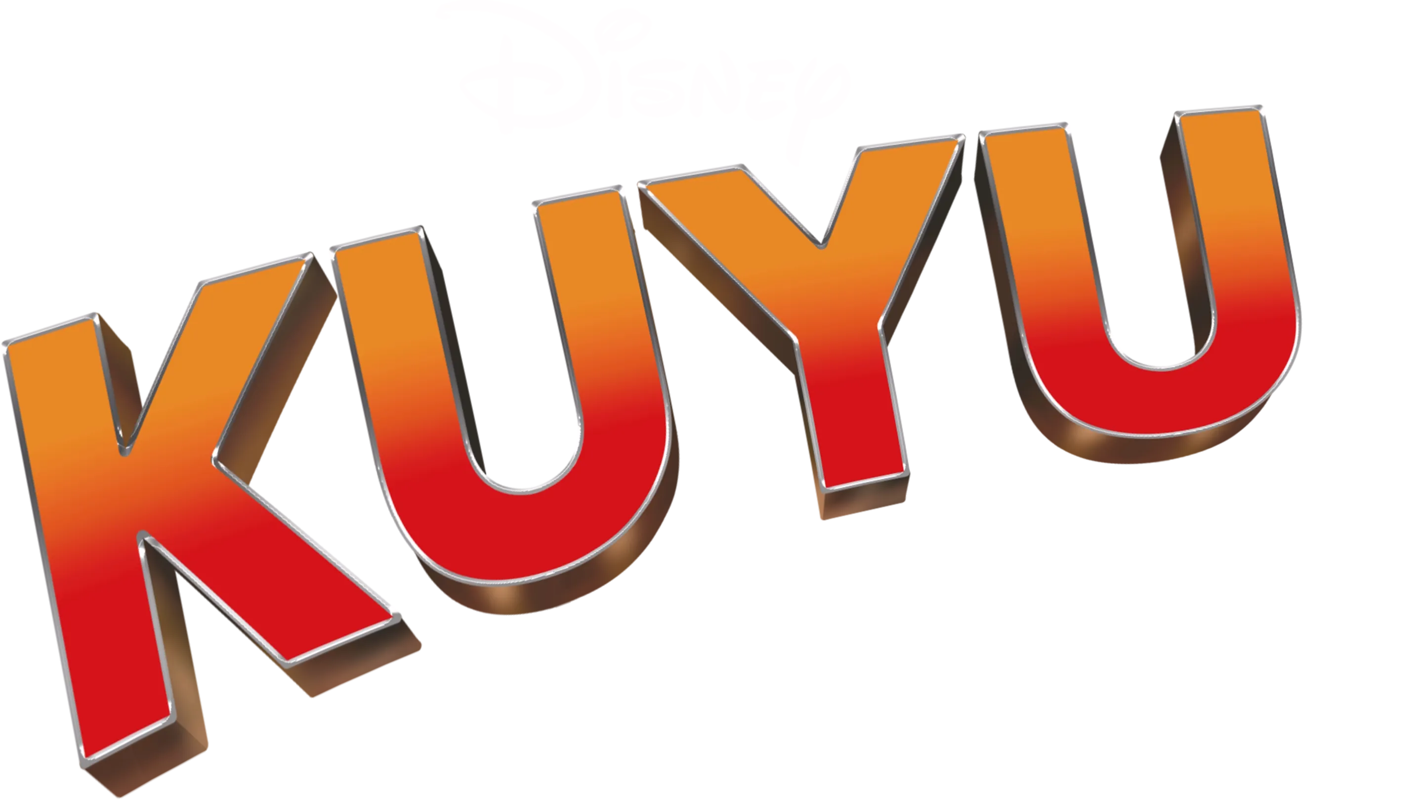 Kuyu