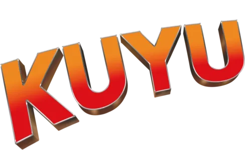 Kuyu