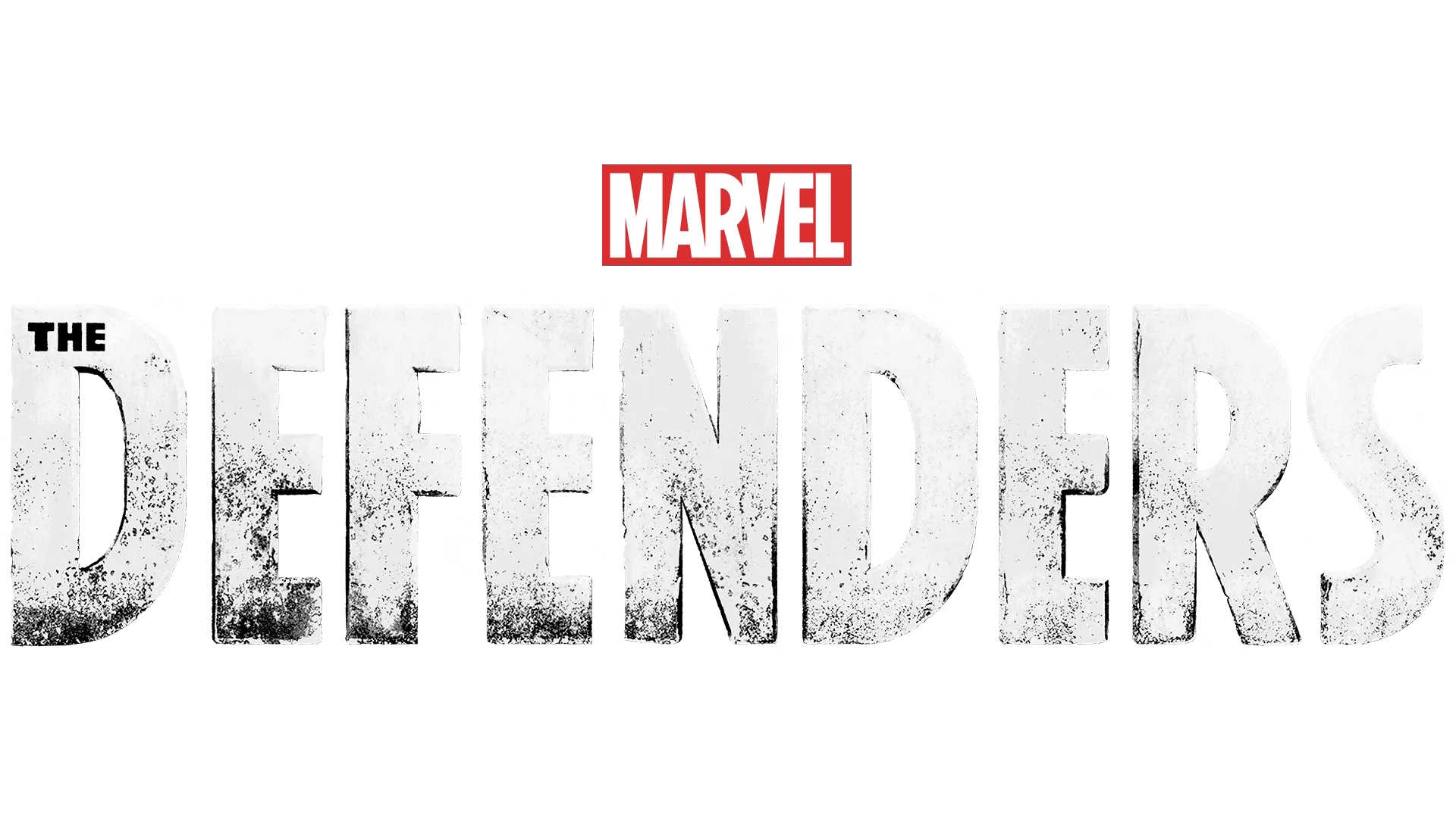 The Defenders