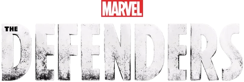 The Defenders