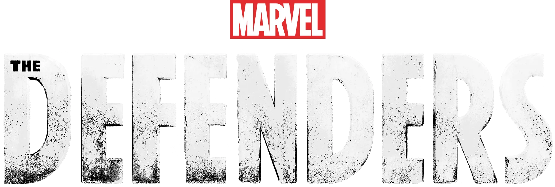 The Defenders