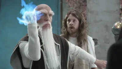 thumbnail - S3:E13 Yep, Still Happening