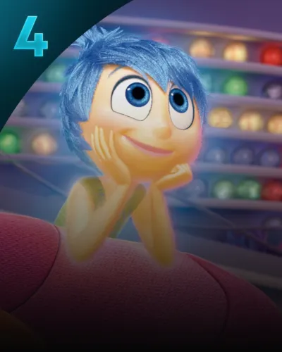 W głowie się nie mieści