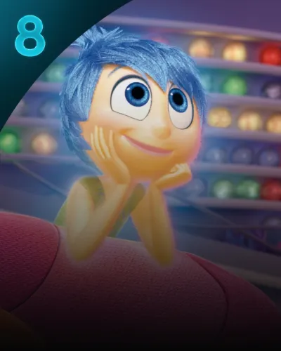 W głowie się nie mieści