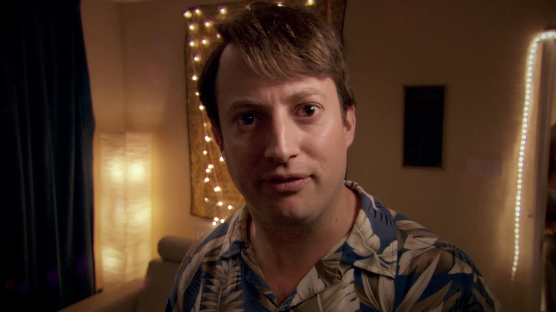 thumbnail - S6:E5 Episode 5