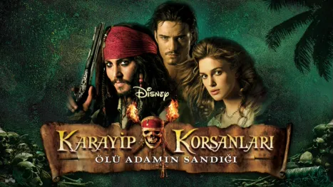 thumbnail - Karayip Korsanları: Ölü Adamın Sandığı