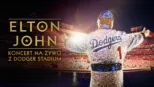 thumbnail - Elton John: Koncert na żywo z Dodger Stadium