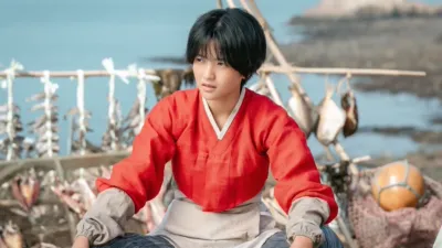 thumbnail - S1:E1 Act 1