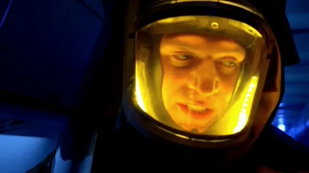 thumbnail - S1:E1 Night Zero