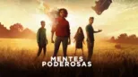 thumbnail - Mentes poderosas