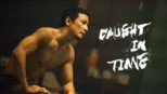 thumbnail - Caught in Time