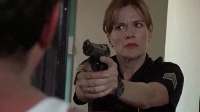 thumbnail - S7:E2 Snitch