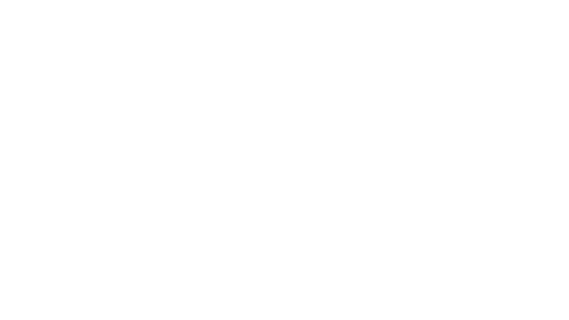 ピクサーの舞台裏