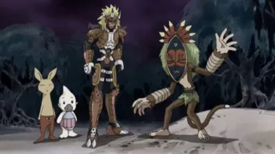 thumbnail - S1:E23 (Dub) Sockit Takuya