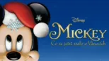 thumbnail - Mickey: Co se ještě stalo o Vánocích