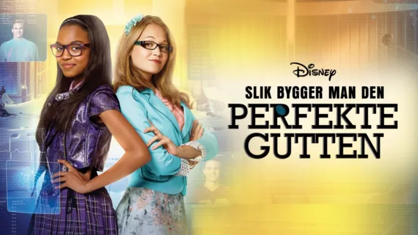 thumbnail - Slik bygger man den perfekte gutten