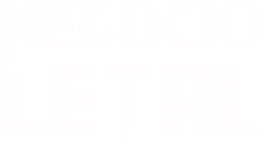 Negocio letal