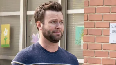 thumbnail - S1:E19 Win a Lunch with KZOP’s Will Cooper!