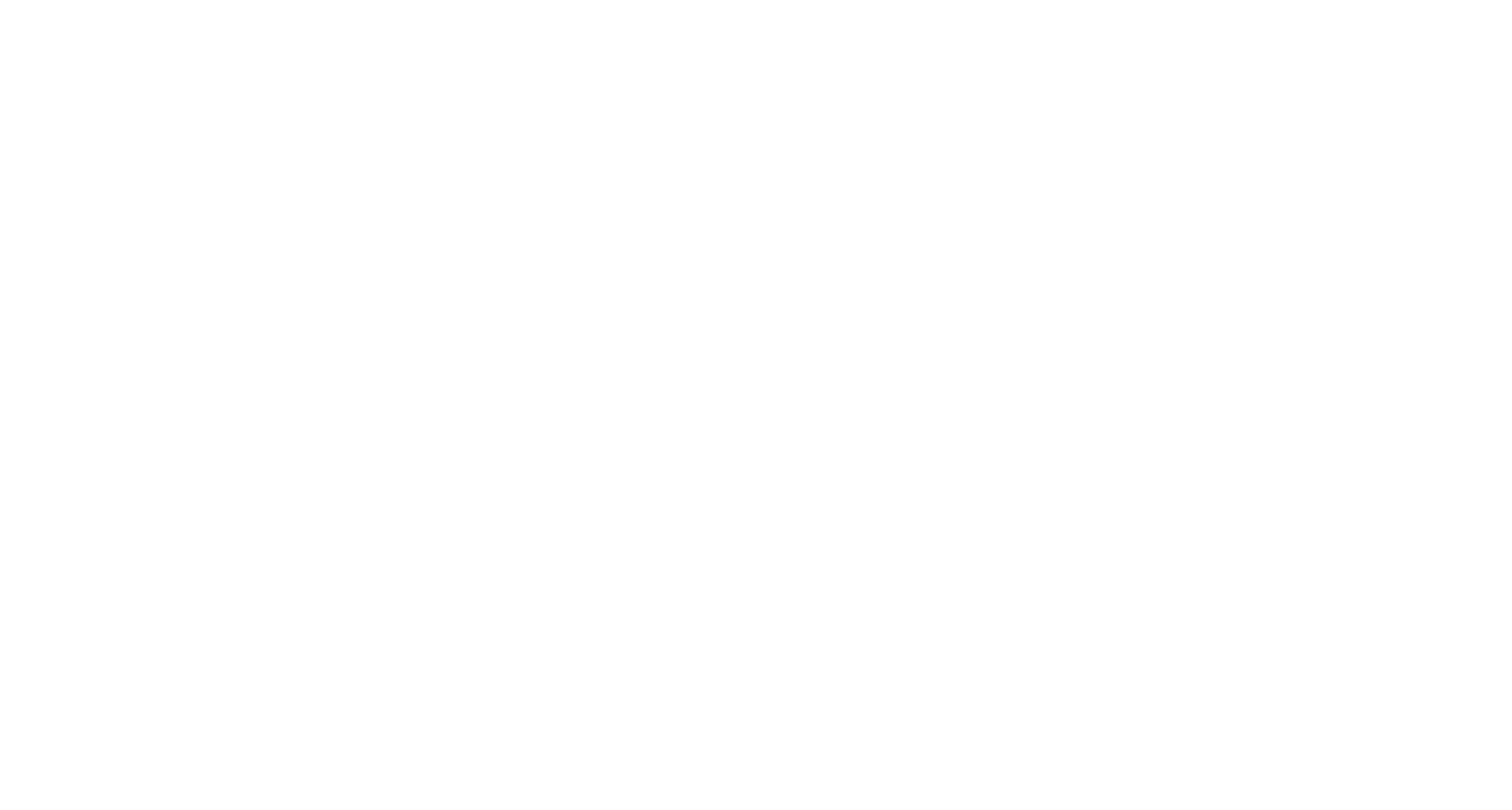 Queen Elizabeth II: Passing of the Crown - A Special Edition of 20/20