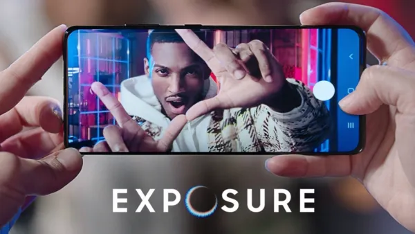 thumbnail - Exposure