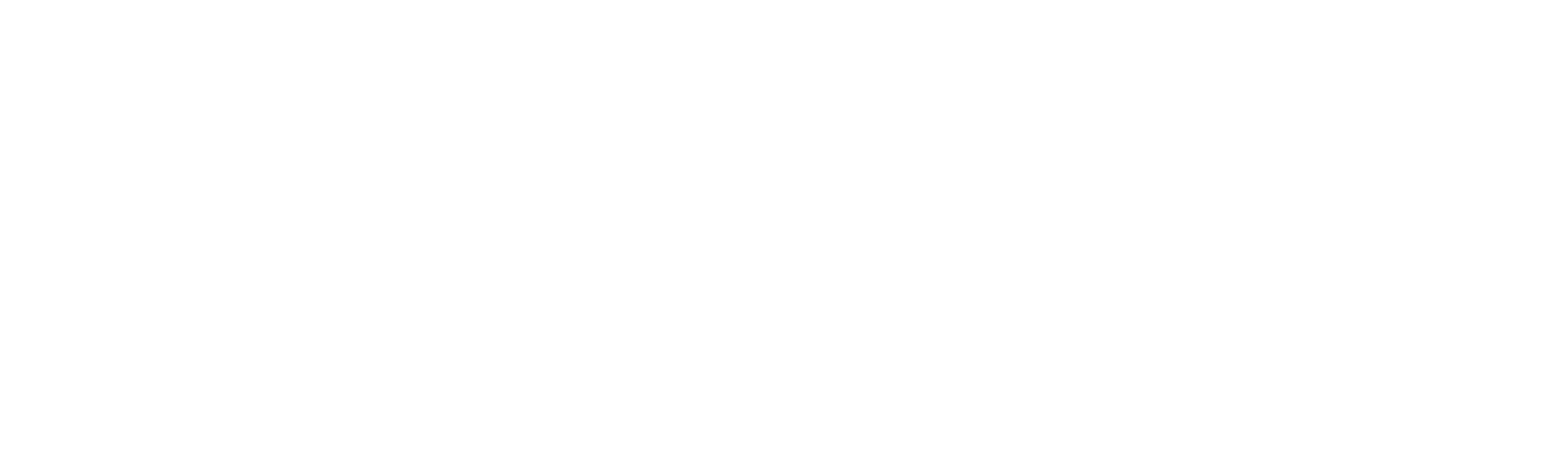 Atletico De Madrid vs. Real Madrid (2015)
