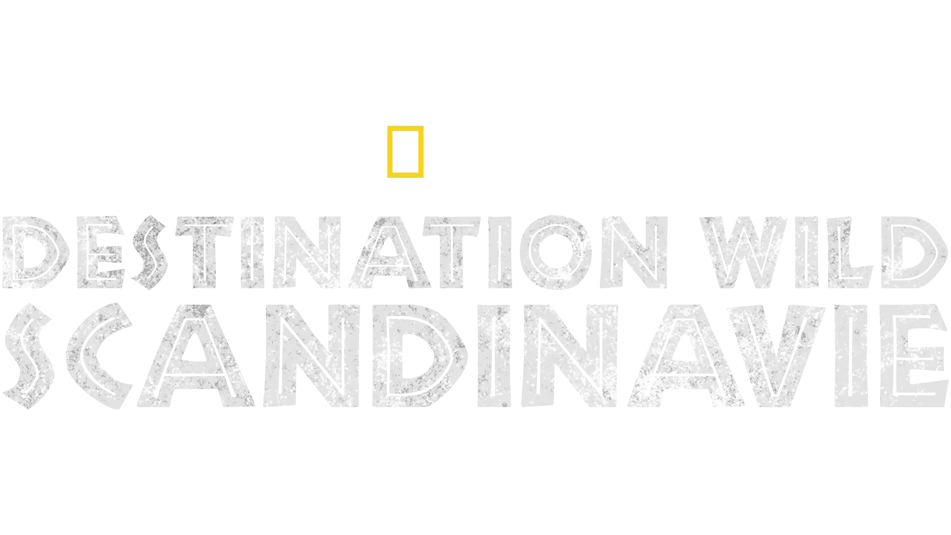 Destination Wild Scandinavie