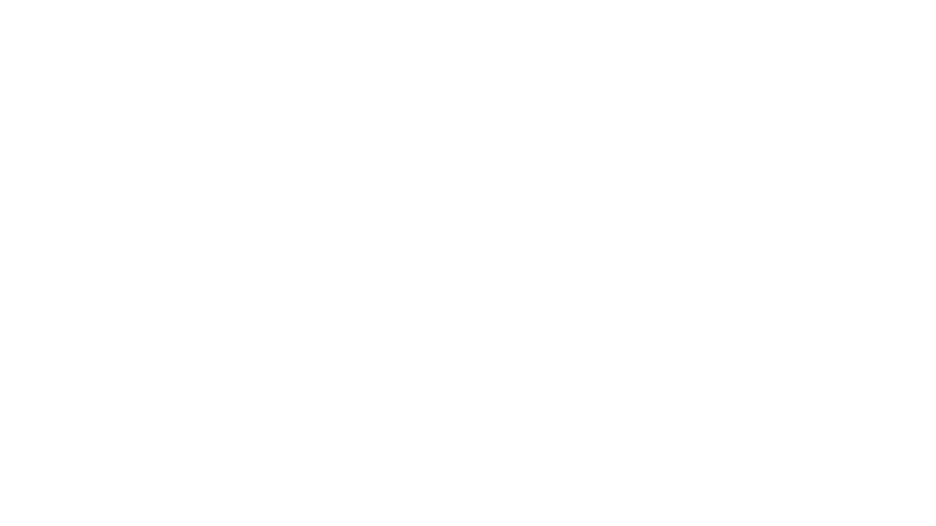 雪姑七友