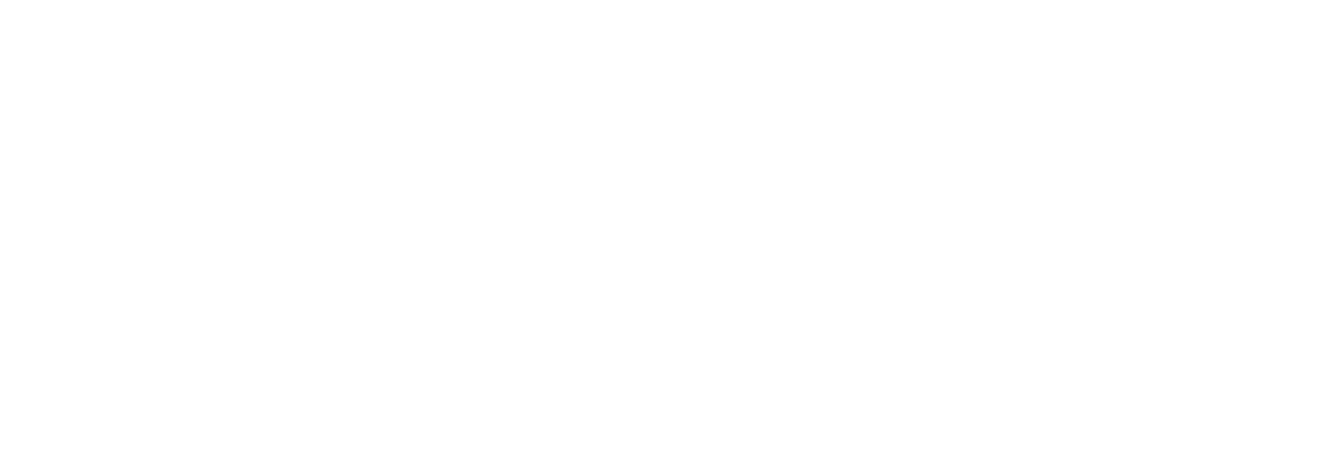 雪姑七友