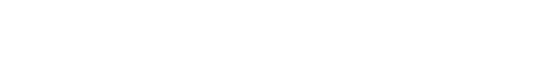 One Percent Chance