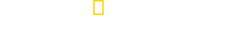 地球が壊れる前に