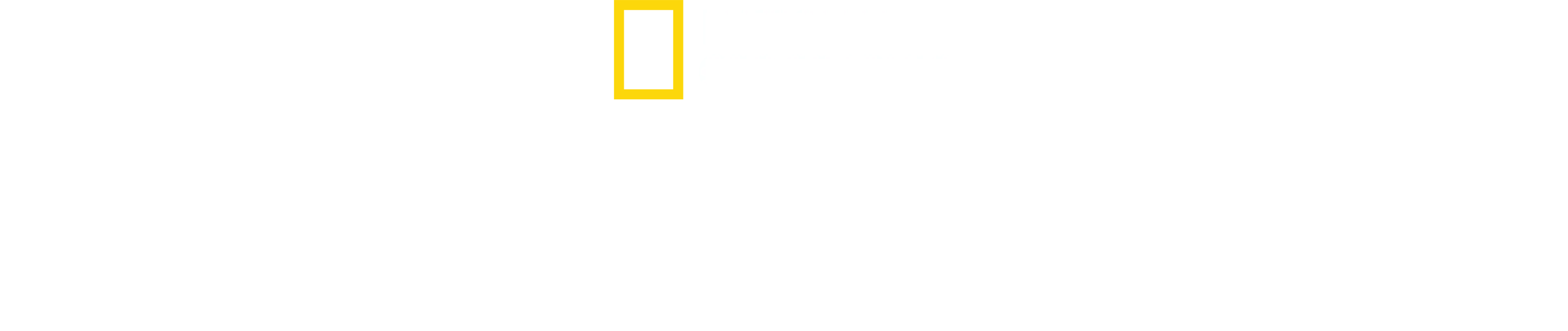 地球が壊れる前に
