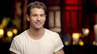 thumbnail - S5:E6 Episode 6