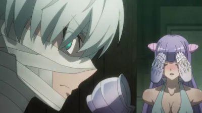 thumbnail - S1:E10 (Sub) Stakes and Cooperation