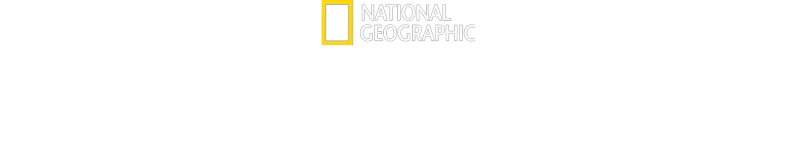 Exploration glaciale