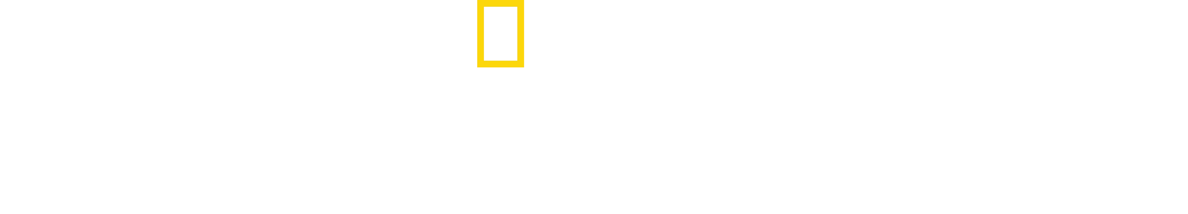 Exploration glaciale