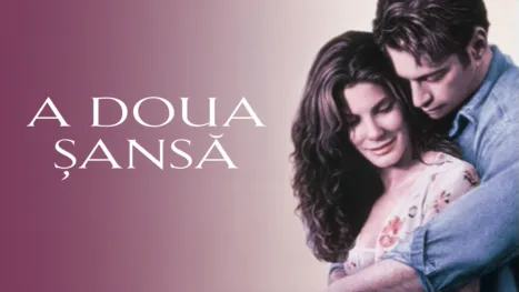 thumbnail - A doua şansă