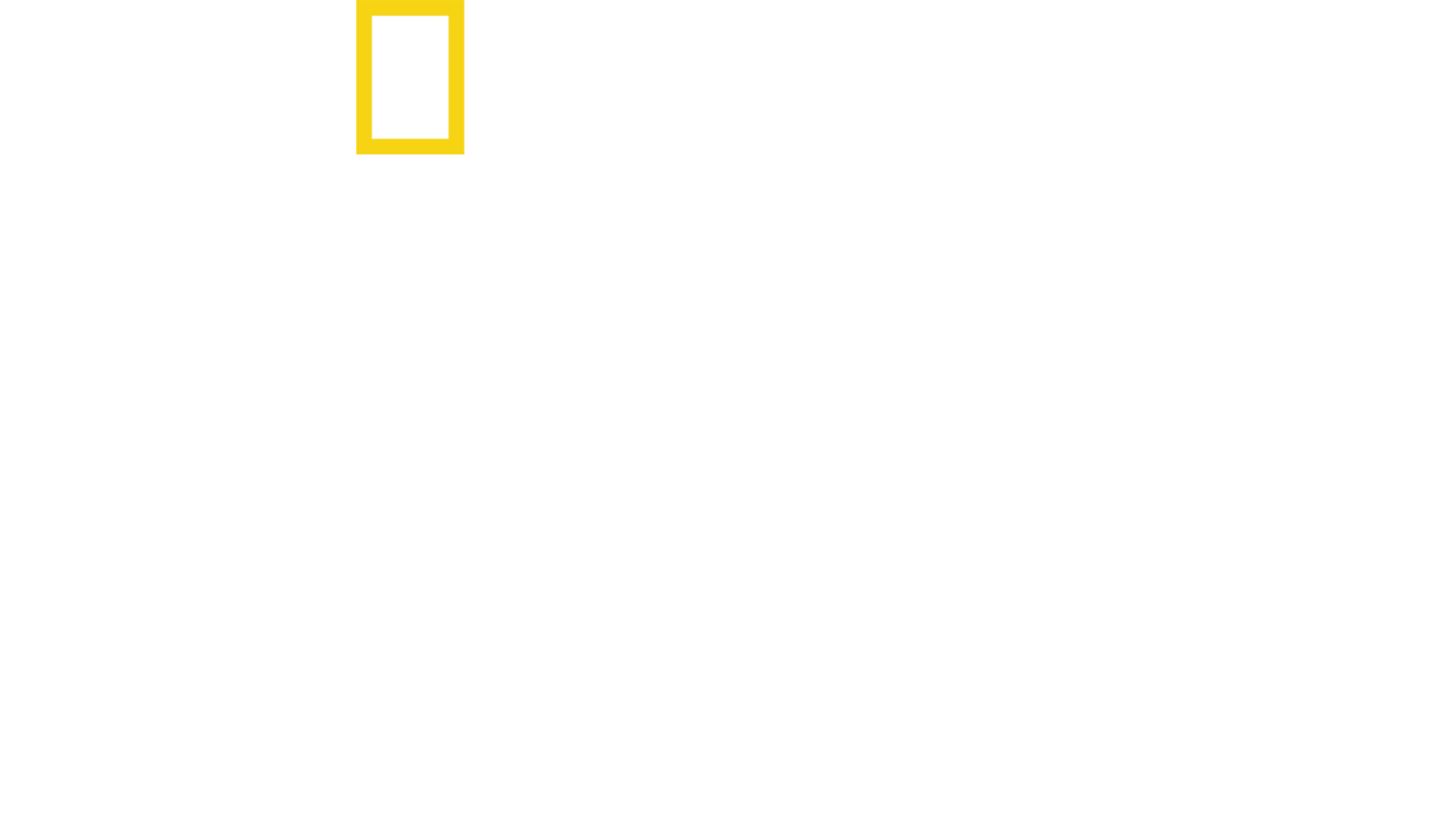 동굴