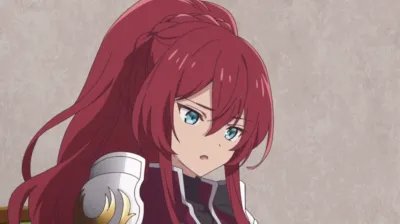 thumbnail - S1:E7 (Sub) A Good Warrior Isn't Always A Good Boss