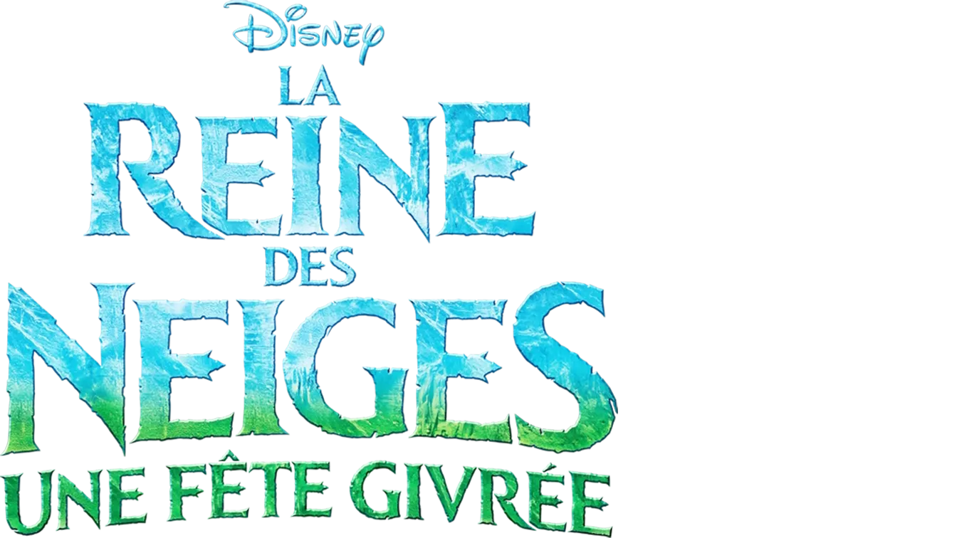 La Reine des neiges – Une fête givrée (Frozen Fever)