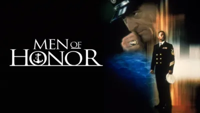 thumbnail - Men Of Honor