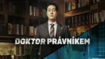 thumbnail - Doktor právníkem