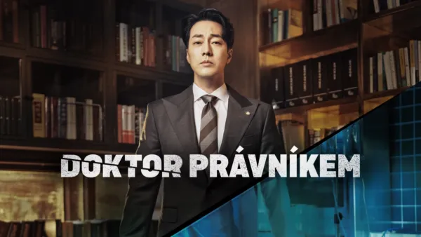 thumbnail - Doktor právníkem
