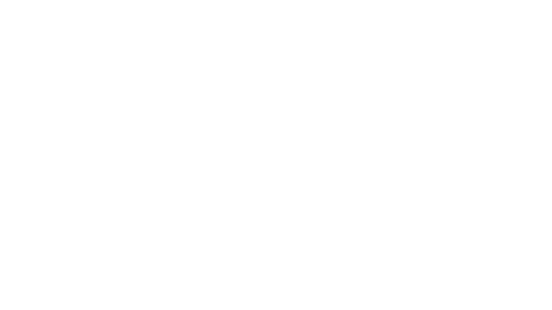 サウンドトラック #2